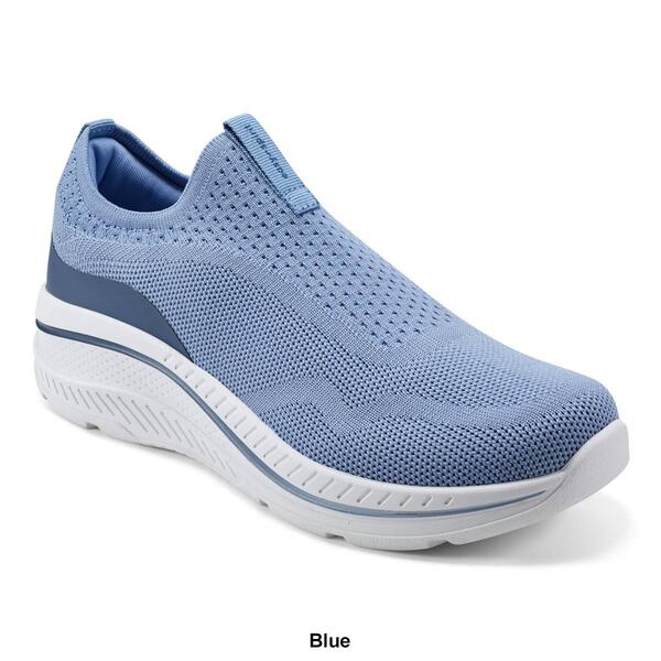 Womens Easy Spirit Parks Athletic Sneakers