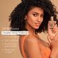 Est&#233;e Lauder&#8482; Double Wear Stay In Place Foundation - image 8