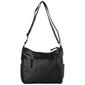 Bueno Antique Pebble Hobo - image 3