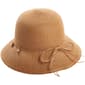 Womens Madd Hatter Charms Bucket Hat - image 3