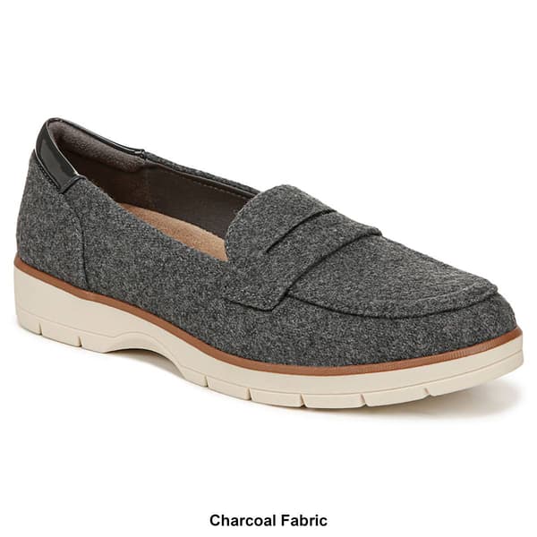 Womens Dr. Scholl''s Nice Day Loafers