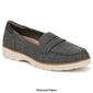 Womens Dr. Scholl''s Nice Day Loafers - image 11