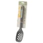 BergHOFF Balance 12.75in. Non-stick Nylon Skimmer - image 4