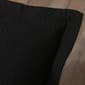 Superior Jacquard Matelass&#233; Cotton Medallion Bedspread Set - image 3