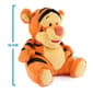 Gund Disney 12.5in. Oh So Snuggly Tigger Plush - image 5