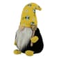 Northlight Seasonal Bumblebee Daisy Springtime Gnome Figurine - image 3