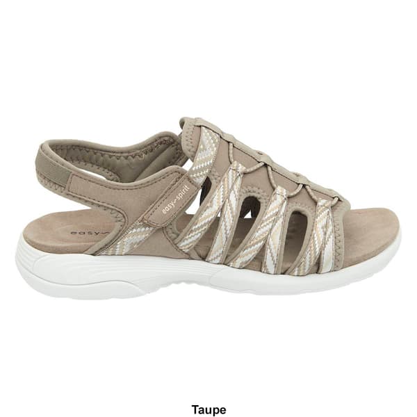 Womens Easy Spirit Torye 2 Sport Sandals Boscov's