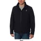 Mens Nautica Stretch Golf Jacket - image 2