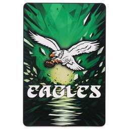 Open Road Eagles Breakout Burst Hi-Trans