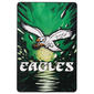 Open Road Eagles Breakout Burst Hi-Trans - image 1