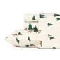Eddie Bauer Deer Hollow Flannel Sheet Set - image 1