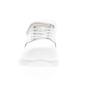 Women''s Lifewalker from Propet Sneakers - image 3