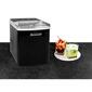 Thermostar 33lb. Ice Maker - image 1