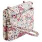 Mundi Brady Floral Crossbody - image 2