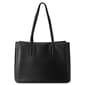 Nine West Eris 3 Comp Satchel - image 4
