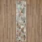 Mohawk Home Cantu Multi Runner - image 1