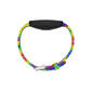 iTouch Active Smartwatch Fitness Tracker - 500206B-42-TDP - image 4