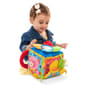 Melissa & Doug&#174; Musical Farm Yard Learning Cube - image 8