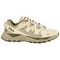 Mens Fila Fire Trail EVO Athletic Sneakers - image 2