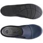 Womens Clarks® Cloudsteppers™ Sillian Free Mules - image 5