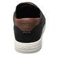 Mens Nunn Bush KORE City Walk Moc Toe Slip-On Loafers - image 3