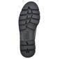 Womens White Mountain Gleesome Oxfords - image 5