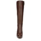 Womens Naturalizer Tai Tall Wide Calf Boots - image 7