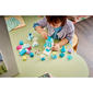 LEGO® DUPLO® Disney Frozen© Creative Box with Elsa & Olaf - image 8