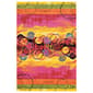 Linon Masters Saltsa Accent Rug - 2x3 - image 1