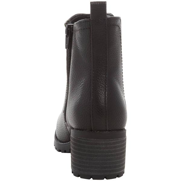 Big Girls Mia Little Pratt-A Ankle Boots