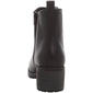 Big Girls Mia Little Pratt-A Ankle Boots - image 3