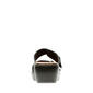 Womens Clarks&#174; Delana Liri Slide Sandals - image 4