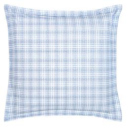Laura Ashley Cassidy Cotton Reversible Duvet Cover Set