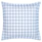 Laura Ashley Cassidy Cotton Reversible Duvet Cover Set - image 5