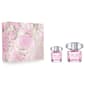 Versace Bright Crystal 2pc. Eau de Toilette Gift Set - image 1