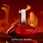 Product thumbnail image