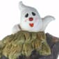 National Tree 18in. LED Haunted Tree Trunk - image 2