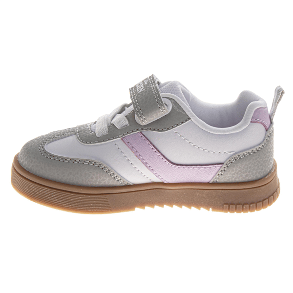 Toddler Girls Disney™ Frozen Design Fasion Sneakers