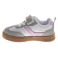 Toddler Girls Disney™ Frozen Design Fasion Sneakers - image 3