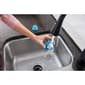 Black & Decker Advanced Clean Slim Dustbuster - HLVC315J10 - image 14