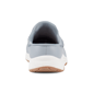 Womens Easy Spirit Travelstones 20th Anniversary Edition Clogs - image 3