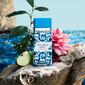 Dolce&Gabbana Light Blue Capri In Love Eau de Parfum - image 3