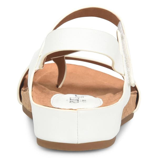 Womens Eurosoft Gianetta Sandals