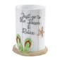 Avanti Beach Mode Tumbler - image 1