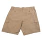 Mens Architect&#174; Activeflex Stretch Twill Cargo Shorts - image 2