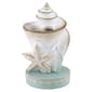 Avanti Farmhouse Shell Toothbrush Holder - image 1