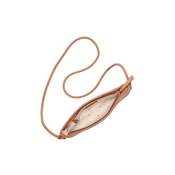Lucky Brand Ezri Crossbody