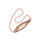 Lucky Brand Ezri Crossbody - image 3