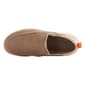 Mens Earth Origins Flynn Boat Shoes - image 4