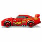 LEGO® Disney™ Lighting McQueen Building Kit - image 3